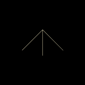 Tentpoles