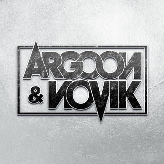 Argoon & Novik