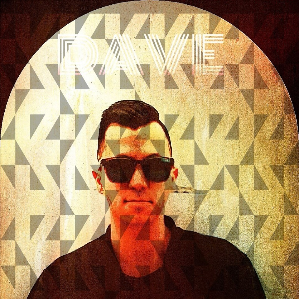 Dave (Italy)