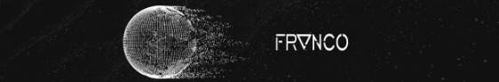 frvncomusic