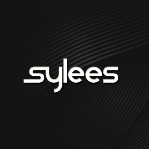 Sylees