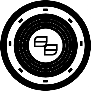 Bilabass