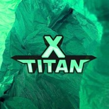XT