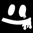 Softmorrow