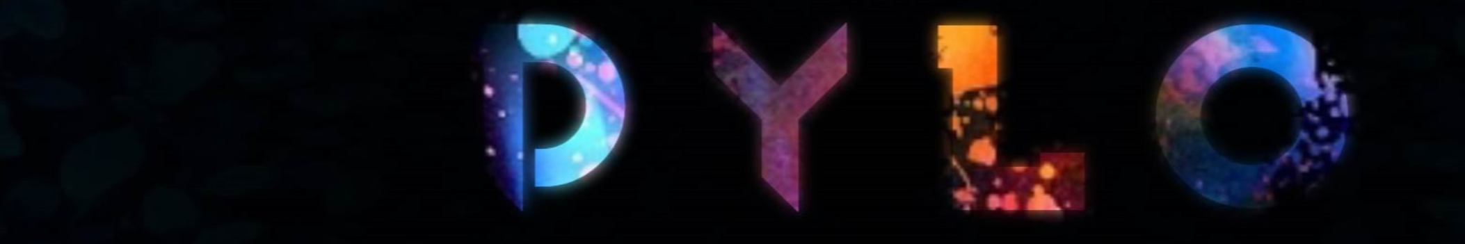 DYLO.music