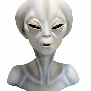 Roswell Alien