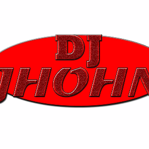 Dj Jhohn