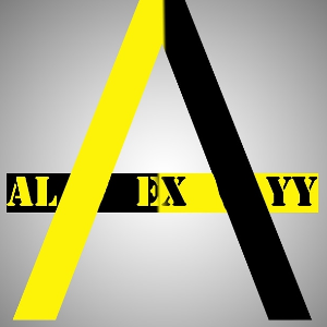 Alexeyyy K