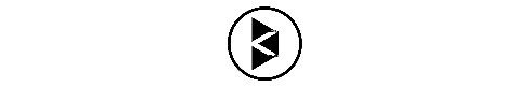 OpenBoundaries