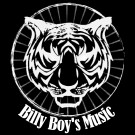 Billy Boy