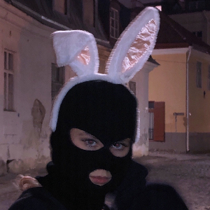 BALACLAVA