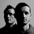 ERSY.Bros