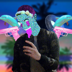 Sovvy