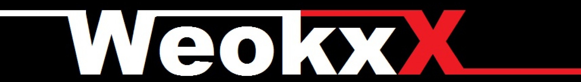 WeokxX