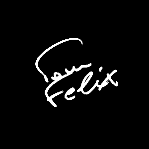 Tom Felix