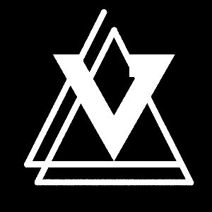 Vruus