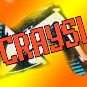 CraySi