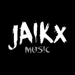 Jaikx