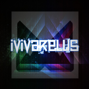 IVIVARELUS