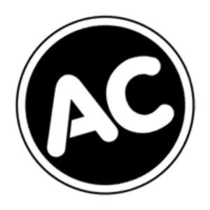 Acid Cousin