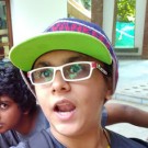 DJ Mendus