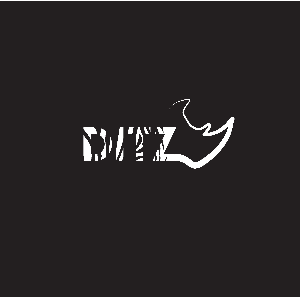 DITZ