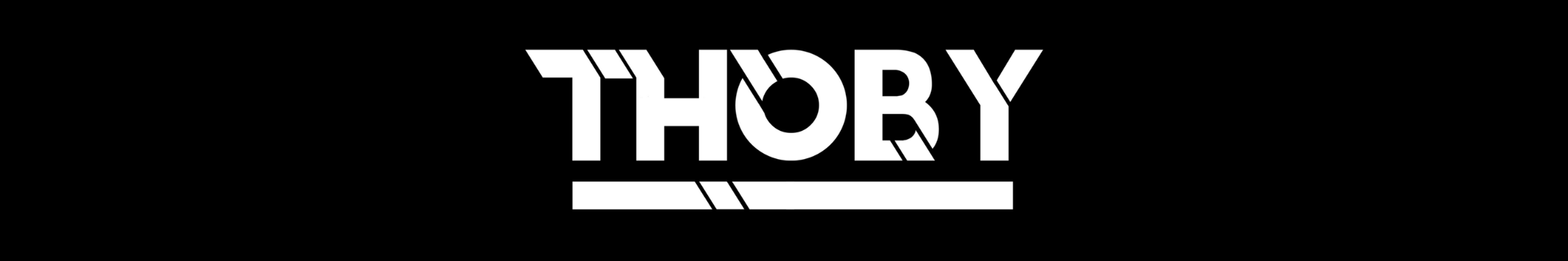 THOBY