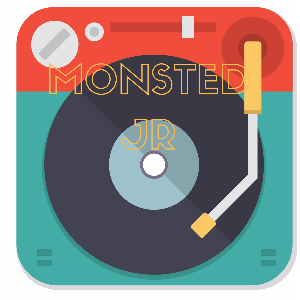 MonsteDJr