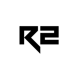 R2