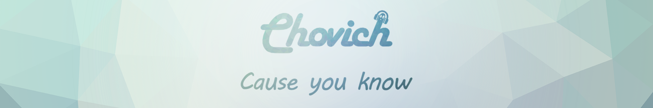 Chovich