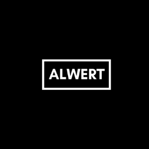 ALWERT