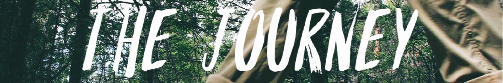 J I N X