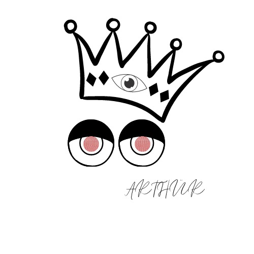 arthür