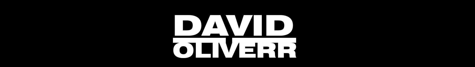 David Oliverr