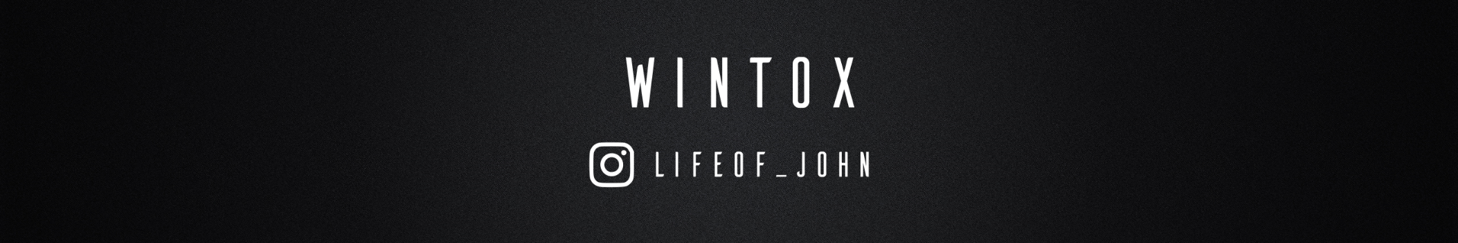 Wintox