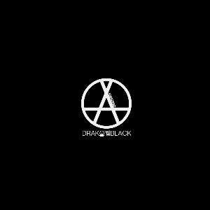 drakonblack