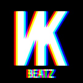 NK Beatz