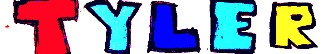 DJTylerHale01