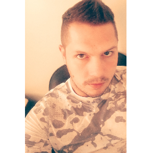 Gervision