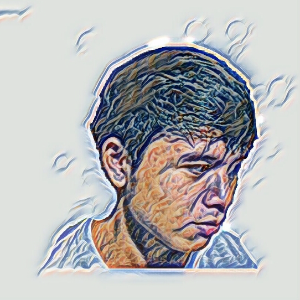 FarhanRamadhann