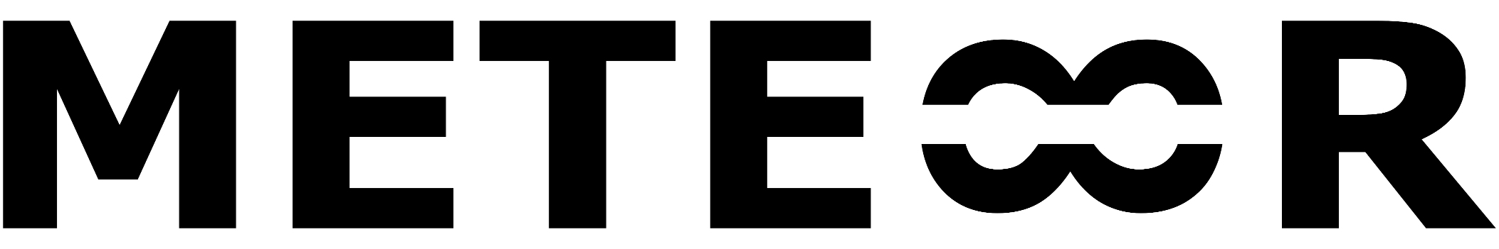 Meteoor