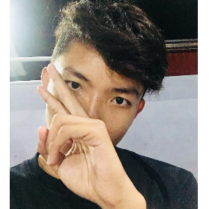 Gio Gwo