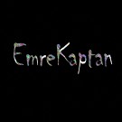 EmreKaptan