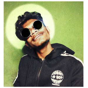Doctor Psycho