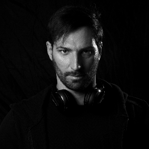 EmanueleMarini