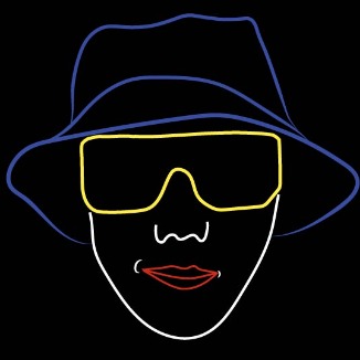 TSANKA
