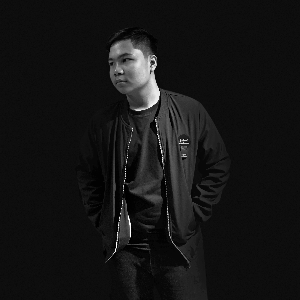 Tricky_Beatz