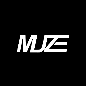 justmuzemuzic