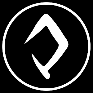 TheMeliorn