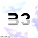 officialb3jar
